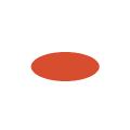 Italeri Rouge mat
